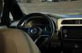 Nissan Leaf 40KWH Tekna + ProPilot Blanc - thumbnail 5