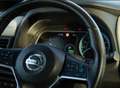 Nissan Leaf 40KWH Tekna + ProPilot Blanc - thumbnail 4