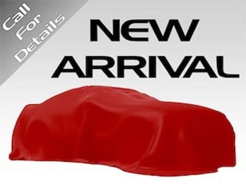 2017 Honda Civic EX  - Sunroof -  Bluetooth - $52.17 /Wk
