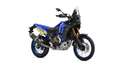 Yamaha XT 700 WORLD RAID Kék - thumbnail 1