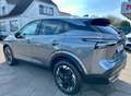 Nissan Qashqai 1.3 DIG-T CVT N-Connecta 360°KAMERA NAVI Grau - thumbnail 9