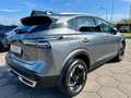 Nissan Qashqai 1.3 DIG-T CVT N-Connecta 360°KAMERA NAVI Grau - thumbnail 6
