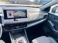 Nissan Qashqai 1.3 DIG-T CVT N-Connecta 360°KAMERA NAVI Grau - thumbnail 20