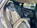 Nissan Qashqai 1.3 DIG-T CVT N-Connecta 360°KAMERA NAVI Grau - thumbnail 15