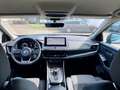 Nissan Qashqai 1.3 DIG-T CVT N-Connecta 360°KAMERA NAVI Grau - thumbnail 16