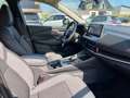 Nissan Qashqai 1.3 DIG-T CVT N-Connecta 360°KAMERA NAVI Grau - thumbnail 11
