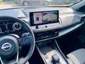 Nissan Qashqai 1.3 DIG-T CVT N-Connecta 360°KAMERA NAVI Grau - thumbnail 19