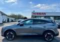 Nissan Qashqai 1.3 DIG-T CVT N-Connecta 360°KAMERA NAVI Grau - thumbnail 10