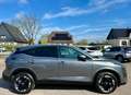 Nissan Qashqai 1.3 DIG-T CVT N-Connecta 360°KAMERA NAVI Grau - thumbnail 5