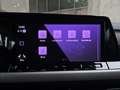 Volkswagen Golf Variant 2,0 TDI Life Grau - thumbnail 25