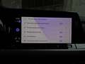 Volkswagen Golf Variant 2,0 TDI Life Grau - thumbnail 27