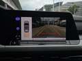 Volkswagen Golf Variant 2,0 TDI Life Grau - thumbnail 28