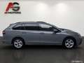 Volkswagen Golf Variant 2,0 TDI Life Grau - thumbnail 5