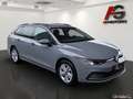 Volkswagen Golf Variant 2,0 TDI Life Grau - thumbnail 4