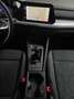 Volkswagen Golf Variant 2,0 TDI Life Grau - thumbnail 23