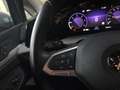 Volkswagen Golf Variant 2,0 TDI Life Grau - thumbnail 19