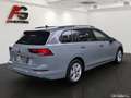 Volkswagen Golf Variant 2,0 TDI Life Grau - thumbnail 6