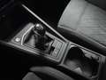 Volkswagen Golf Variant 2,0 TDI Life Grau - thumbnail 33