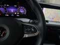 Volkswagen Golf Variant 2,0 TDI Life Grau - thumbnail 21