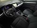 Volkswagen Golf Variant 2,0 TDI Life Grau - thumbnail 16