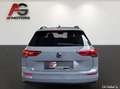Volkswagen Golf Variant 2,0 TDI Life Grau - thumbnail 7