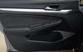 Volkswagen Golf Variant 2,0 TDI Life Grau - thumbnail 14