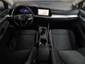 Volkswagen Golf Variant 2,0 TDI Life Grau - thumbnail 17