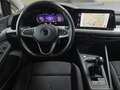 Volkswagen Golf Variant 2,0 TDI Life Grau - thumbnail 18