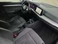 Volkswagen Golf Variant 2,0 TDI Life Grau - thumbnail 30