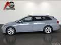 Volkswagen Golf Variant 2,0 TDI Life Grau - thumbnail 9