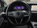 Volkswagen Golf Variant 2,0 TDI Life Grau - thumbnail 20