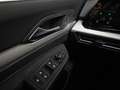 Volkswagen Golf Variant 2,0 TDI Life Grau - thumbnail 15