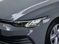 Volkswagen Golf Variant 2,0 TDI Life Grau - thumbnail 10