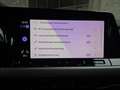 Volkswagen Golf Variant 2,0 TDI Life Grau - thumbnail 26