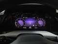 Volkswagen Golf Variant 2,0 TDI Life Grau - thumbnail 22