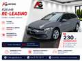 Volkswagen Golf Variant 2,0 TDI Life Grau - thumbnail 1