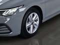 Volkswagen Golf Variant 2,0 TDI Life Grau - thumbnail 11