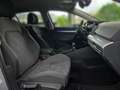 Volkswagen Golf Variant 2,0 TDI Life Grau - thumbnail 31