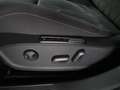 Volkswagen Golf Variant 2,0 TDI Life Grau - thumbnail 34