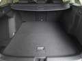 Volkswagen Golf Variant 2,0 TDI Life Grau - thumbnail 12
