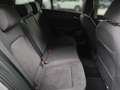 Volkswagen Golf Variant 2,0 TDI Life Grau - thumbnail 29