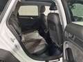 Audi A4 allroad 3.0 TDI*BiXENON*PANO-ST.HZ-ACC-B&O Weiß - thumbnail 8