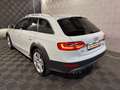 Audi A4 allroad 3.0 TDI*BiXENON*PANO-ST.HZ-ACC-B&O Weiß - thumbnail 3