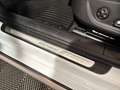 Audi A4 allroad 3.0 TDI*BiXENON*PANO-ST.HZ-ACC-B&O Weiß - thumbnail 20