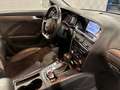Audi A4 allroad 3.0 TDI*BiXENON*PANO-ST.HZ-ACC-B&O Weiß - thumbnail 27