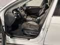 Audi A4 allroad 3.0 TDI*BiXENON*PANO-ST.HZ-ACC-B&O Weiß - thumbnail 12