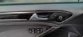 Volkswagen Golf 5p 1.4 tgi Highline Executive (Business) PERFETTA Bianco - thumbnail 12