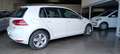 Volkswagen Golf 5p 1.4 tgi Highline Executive (Business) PERFETTA Bianco - thumbnail 4