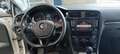 Volkswagen Golf 5p 1.4 tgi Highline Executive (Business) PERFETTA Bianco - thumbnail 8