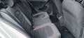 Volkswagen Golf 5p 1.4 tgi Highline Executive (Business) PERFETTA Bianco - thumbnail 11